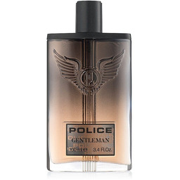 Police Gentleman woda toaletowa spray 100ml