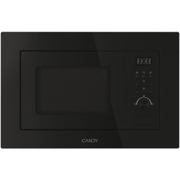 Kuchenka mikrofalowa Candy CA20FMW7NB 1000W 20l Grill Minutnik