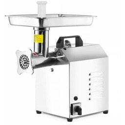 Hendi Wilk do mięsa 150 kg/h 550W