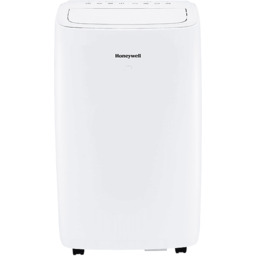 Klimatyzator przenośny HONEYWELL HB14CESVWW