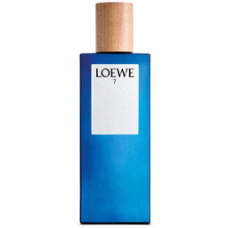 Loewe 7 pour Homme woda toaletowa 50 ml