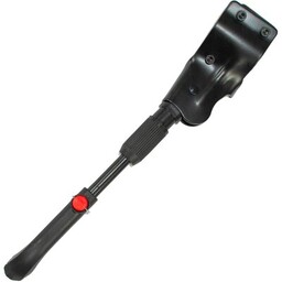 XQMAX Stopka do roweru 467193