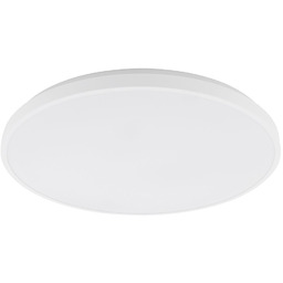 Agnes Round Led Pro 32W 4000K 10980 -