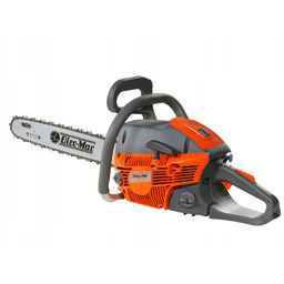 GSH510-46 Oleo-mac Spalinowa pilarka łańcuchowa 46cm 3,0KM. Mocna