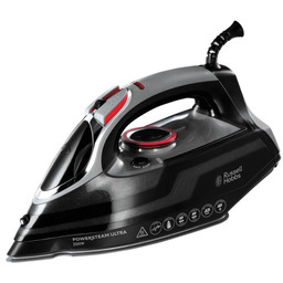 Russel Hobbs RUSSELL HOBBS ŻELAZKO POWER STEAM 3100W