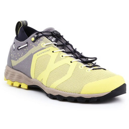 Buty Garmont Agamura Knit WMS W 481036-605