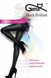 Gatta Black Brillant Nero