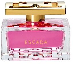 Escada Especially, Woda perfumowana 30ml