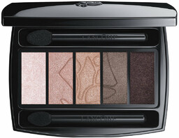 Lancome, Hypnose Palette, paleta cieni do powiek 09