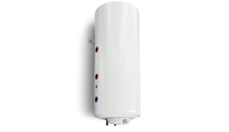 GALMET 06-104671 GALMET 06-104671 Ogrz. wody 100L em