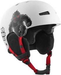 kask TSG - gravity company design world rookie