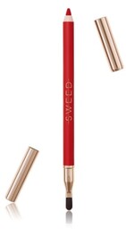 Sweed Lip Liner Konturówka do ust 1.2 g