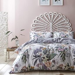 Accessorize Kensington Pościel 220 x 240 + 2