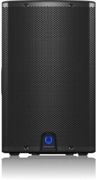 Kolumna aktywna Turbosound iX12 1000W 12" jakość!