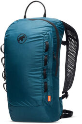 Plecak MAMMUT Neon Light 12 sapphire