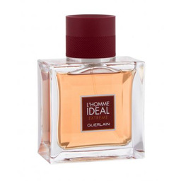 Guerlain L Homme Ideal Extreme woda perfumowana 50