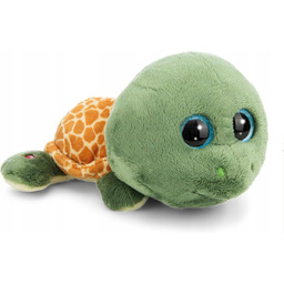 Nici Przytulanka Żółw Marmi 25Cm