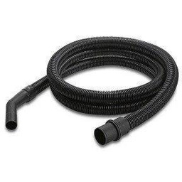 Wąż ssący KARCHER ID 40 4.440-678.0, 4 m
