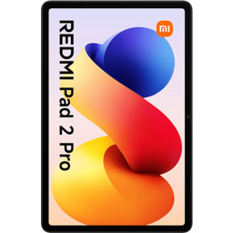 Tablet XIAOMI Redmi Pad 2 Pro 12.1" Wi-Fi
