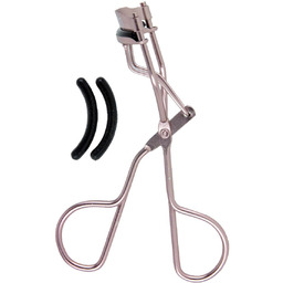 Rose Collection zalotka do rzęs