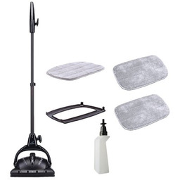 EUROFLEX Mop parowy Vapour M2R