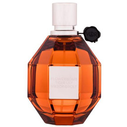 Viktor & Rolf Flowerbomb Tiger Lily woda perfumowana