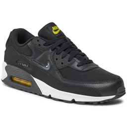 Buty Nike Air Max 90 FN8005002