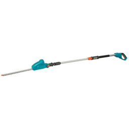GARDENA Nożyce do żywopłotu THS 42/18V P4A 420mm
