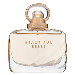 Estee Lauder Beautiful Belle woda perfumowana dla kobiet