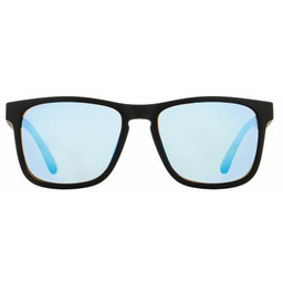 No Name RedBull SPECT Edge Okulary do wielu