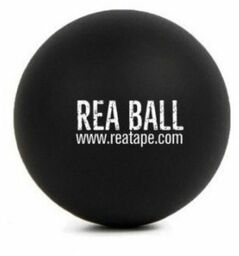 Piłka do masażu Lacrosse REA BALL SINGLE