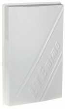 Antena panelowa ATK-P14/800-2600 LTE