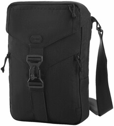 M-Tac Torba Magnet XL Bag Elite czarna