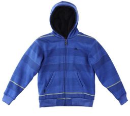 bluza dziecięca QUIKSILVER ALOHA YOUTH