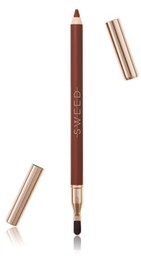 Sweed Lip Liner Konturówka do ust 1.2 g