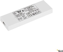 Zasilacz LED 60W, 12V, FAZA