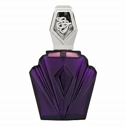 Elizabeth Taylor Passion woda toaletowa dla kobiet 74