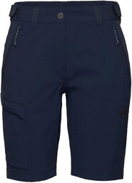Mammut Runbold IV szorty damskie