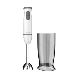 Aiwa Kenkiri ABL-800 600W Blender