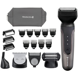 Trymer wielofunkcyjny REMINGTON PG780 ONE