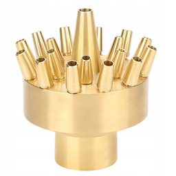 Dysza Fontanny Dysza Do Fontanny Ogrodowej