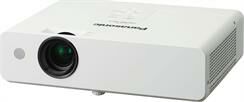 Panasonic Projektor PT-LB280E+ UCHWYTorazKABEL HDMI