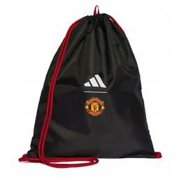 Worek adidas Manchester United Gymsack IB4573