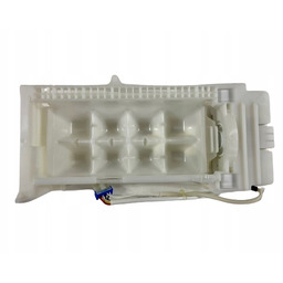 Kostkarka do lodu do lodówki Samsung DA97-19010A