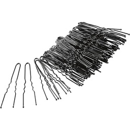 Glamour Style 00250 70 spinek do włosów, kolor