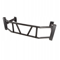 Sufitowy Drążek Do Podciągania Multi-grip Solidny Sprzęt Treningowy