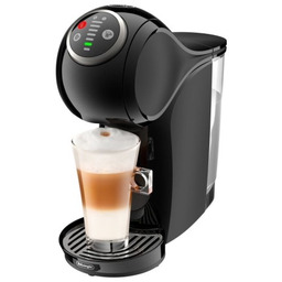 DeLonghi Ekspres do kawy Dolce Gusto EDG315.B