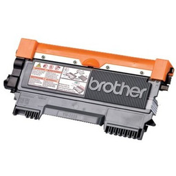 Toner Brother TN2220 czarny