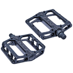 pedały SALT - Salt Slim 1/2in BMX Pedals