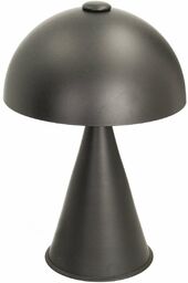 Lampa stołowa Verolla 39cm, 25 x 25 x